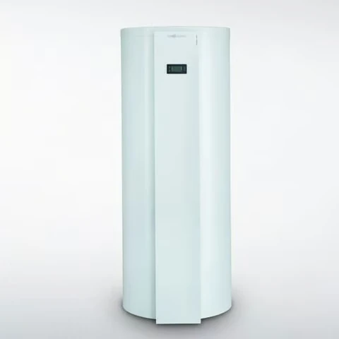 Ballon thermodynamique